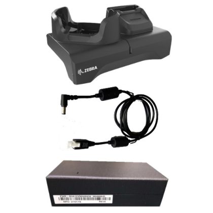 ZEBRA CRD-NGTC5-2SC1B