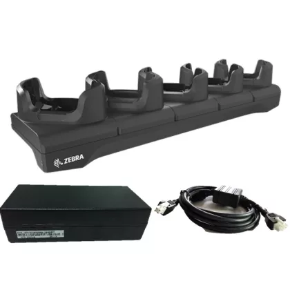 ZEBRA CRD-NGTC7-5SE5D