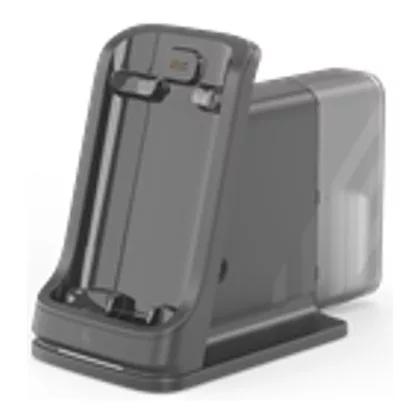 ZEBRA CRD-NTC7X-1SNWS-01