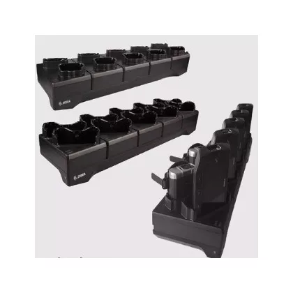 ZEBRA CRD-NWTRS-10SCH-02