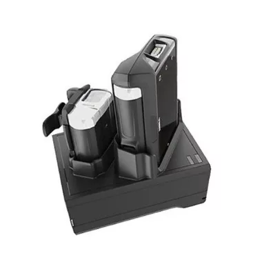 ZEBRA CRD-NWTRS-2SUCH-01