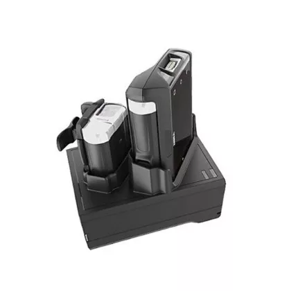 ZEBRA CRD-NWTRS-2SUCH-01