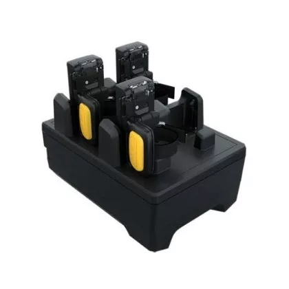 ZEBRA CRD-RS51-4SCHG-01