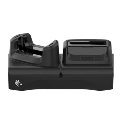 ZEBRA CRD-TC2L-BS11B-01
