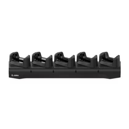 ZEBRA CRD-TC2L-SE5ET-01