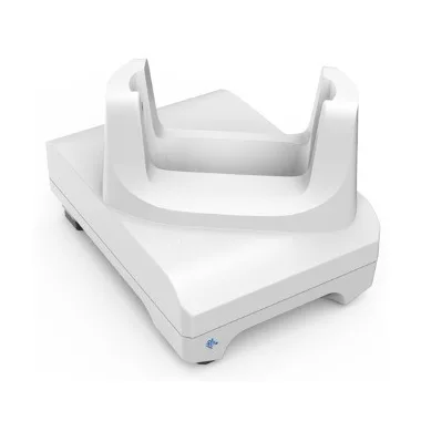 ZEBRA CRD-TC2W-BS1CO-01