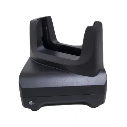 ZEBRA CRD-TC2Y-SE1ET-01