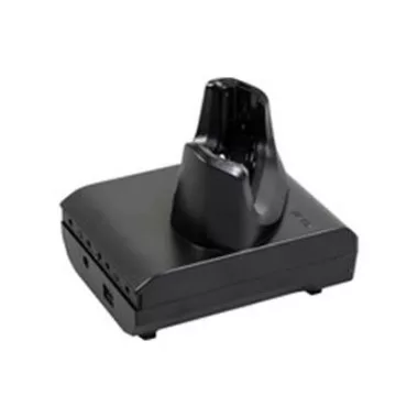 ZEBRA CRD-TC51-1SCU1-01