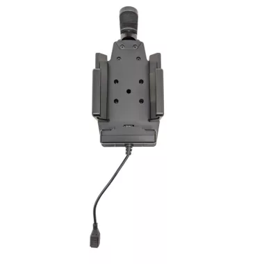 ZEBRA CRD-TC56-CVCD1-01