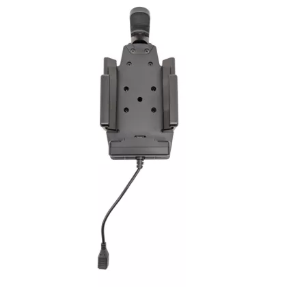 ZEBRA CRD-TC56-CVCD1-01