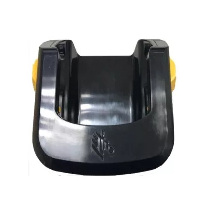 ZEBRA CRD-TC56-CVCD2-02