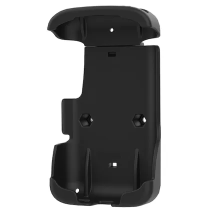 ZEBRA CRD-TC7NG-NCCD-01