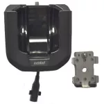 ZEBRA CRD-TC7X-CVCD1-01