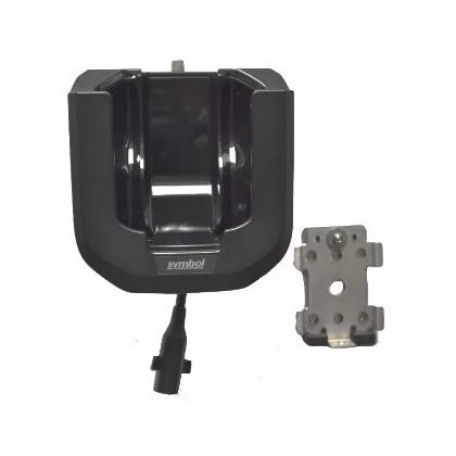 ZEBRA CRD-TC7X-CVCD1-01