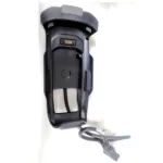 ZEBRA CRD-TC7X-DCVH-01 CRD-TC7X-DCVH-01
