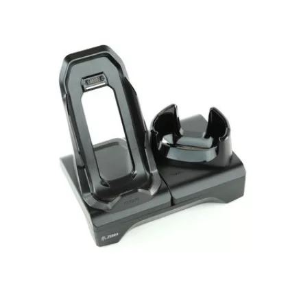 ZEBRA CRD-TC7X-SE2CO1-01