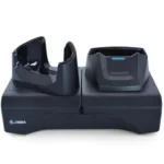 ZEBRA CRD-TC7X-SE2CPP-01