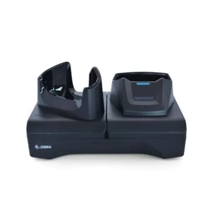 ZEBRA CRD-TC7X-SE2CPP-01