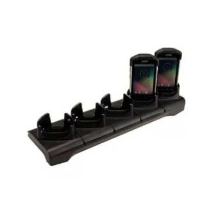 ZEBRA CRD-TC7X-SE5C1-01