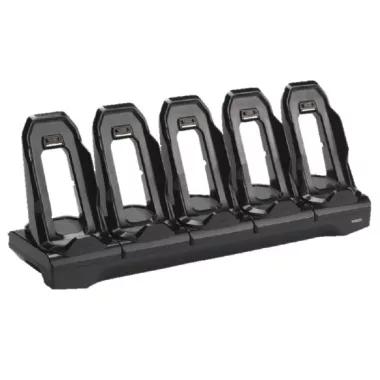 ZEBRA CRD-TC7X-SE5EU-KT2