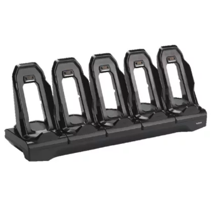 ZEBRA CRD-TC7X-SE5EU-KT2