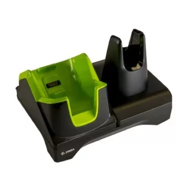 ZEBRA CRD-TC8D-2SUCHG-01