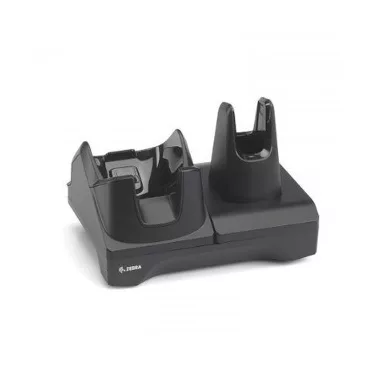 ZEBRA CRD-TC8X-2SUCHG-01