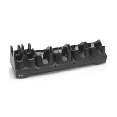 ZEBRA CRD-TC8X-5SC4BC-01