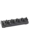 ZEBRA CRD-TC8X-5SCHG-01