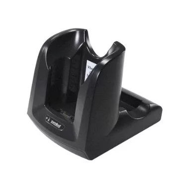 ZEBRA CRD3000-400CES