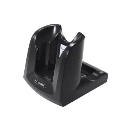 ZEBRA CRD3000-401CES