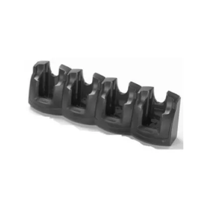 ZEBRA CRD3X01-401EES