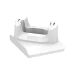 ZEBRA CRDCUP-HC2L5L-01