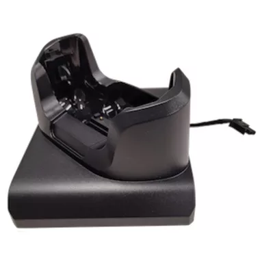 ZEBRA CRDCUP-NGTC5ETH-01 TC53 Mobile Computer