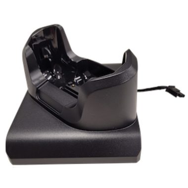 ZEBRA CRDCUP-NGTC5ETH-05 TC53 Mobile Computer