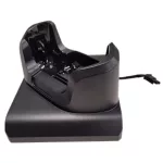 ZEBRA CRDCUP-NGTC7-01