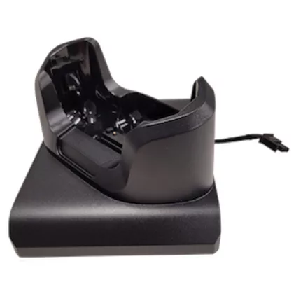 ZEBRA CRDCUP-NGTC7-01