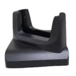 ZEBRA CRDCUP-TC2L1C-01