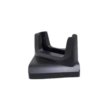 ZEBRA CRDCUP-TC2L1C-01