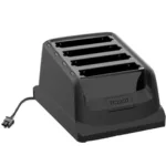 ZEBRA CRDCUP-TC2L4B-01