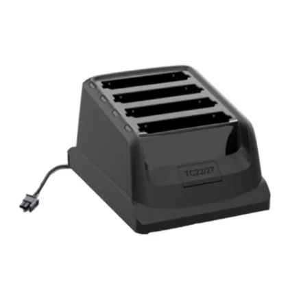 ZEBRA CRDCUP-TC2L4B-01