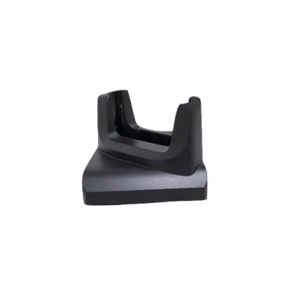 ZEBRA CRDCUP-TC2L5C-01