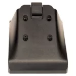 ZEBRA CUP-SE-BTYADP1-01