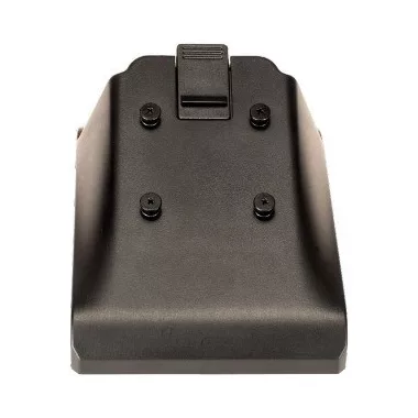 ZEBRA CUP-SE-BTYADP1-01