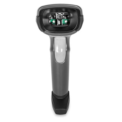 ZEBRA DS2208-SR00007ZZWW DS2208 Handheld Scanner
