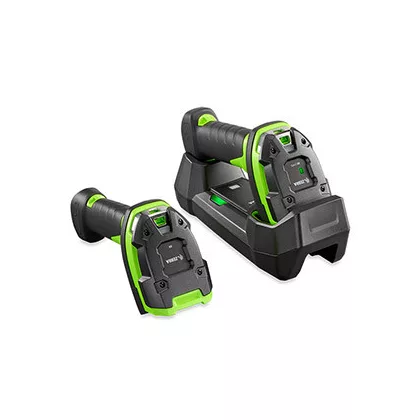 ZEBRA DS3608-HP3U46A2VZW DS3600-HP Ultra-Rugged Scanner