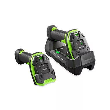 ZEBRA DS3678-SR0F003VZWW DS3600-SR Ultra-Rugged Scanner