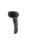 ZEBRA DS4608-SR00007ZZWW DS4608 Handheld Scanner