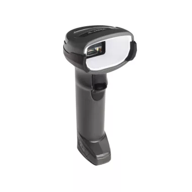 ZEBRA DS4678-DP7U210EPFR DS4678-DPE Handheld Scanner