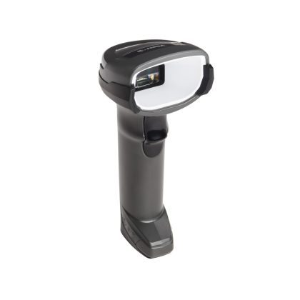 ZEBRA DS4678-DP7U210ESFR DS4678-DPE Handheld Scanner